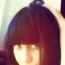 ���������� �������, ���� ������� Natali, 42 ����, ������������ ��� ������, ����� � ���������, c�������� ���������