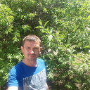  ,   Igor, 37 ,   