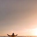 ���������� ������, ���� ������� �����, 32 ����, ������������ ��� ������, ����� � ���������, ���������