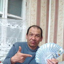  ,   , 56 ,  