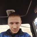  ,    , 36 ,   ,   , c 