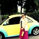 ���������� ����, ���� ������� �����, 34 ����, ������������ ��� ����� � ���������, c�������� ���������