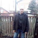  ,   , 52 ,   ,   