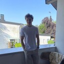  ,   Elias, 21 ,   ,   