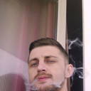 ���������� ��������, ���� ������� ����, 41 ���, ������������ ��� ������, ����� � ���������, c�������� ���������