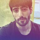 ���������� ������, ���� ������� GarAyan, 29 ���, ������������ ��� ������, ����� � ���������