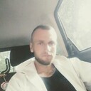 ���������� �������, ���� ������� �������, 33 ����, ������������ ��� ������, ����� � ���������, c�������� ���������, ���������