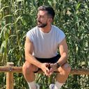 ���������� �����-���������, ���� ������� ������, 37 ���, ������������ ��� ������, ����� � ���������, c�������� ���������, ���������