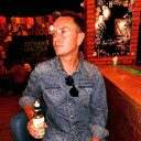 ���������� ��������, ���� ������� ���������, 51 ���, ������������ ��� ������, ����� � ���������, c�������� ���������