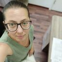  ,   , 48 ,   ,   , 
