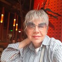 ���������� ��������, ���� ������� �����, 53 ����, ������������ ��� ����� � ���������, c�������� ���������