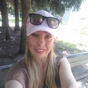 ���������� �����������, ���� ������� �����, 47 ���, ������������ ��� ������, ����� � ���������, c�������� ���������