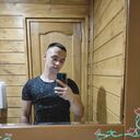 ���������� �������, ���� ����� ���������, 23 ����, ������������ ��� c�������� ���������