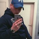 ���������� �����, ���� ������� ������, 31 ���, ������������ ��� ������, ����� � ���������