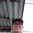 ,   , 51 ,   , 