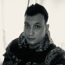 ���������� ������, ���� ������� ����, 41 ���, ������������ ��� ����� � ���������, c�������� ���������