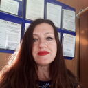  ,   , 62 ,   c 