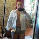 ���������� ������, ���� ������� ��������, 41 ���, ������������ ��� ������, ����� � ���������, c�������� ���������