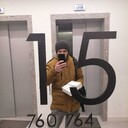 ���������� ������, ���� ������� �������, 28 ���, ������������ ��� ������, ����� � ���������, c�������� ���������