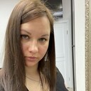  ,   , 36 ,   ,   , 