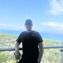 ���������� ����-�����������, ���� ������� This is me, 40 ���, ������������ ��� ������, ����� � ���������, ���������