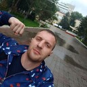 ���������� ������, ���� ������� ����, 40 ���, ������������ ��� ������, ����� � ���������