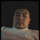  ,   , 31 ,  