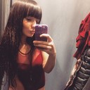 ���������� ������, ���� ������� ����, 32 ����, ������������ ��� ������, ����� � ���������, c�������� ���������, ���������