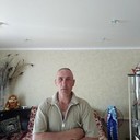  ,   , 51 ,     , c 