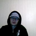  ,   , 36 ,  
