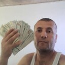  ,   Nazimjon, 44 ,   ,   