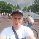 ���������� �������, ���� ������� ��������, 43 ����, ������������ ��� ������, ����� � ���������