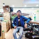 ���������� �������, ���� ������� Sanjar, 36 ���, ������������ ��� ������, ����� � ���������, c�������� ���������