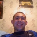 ���������� ����������, ���� ������� �����, 39 ���, ������������ ��� ������, ����� � ���������, c�������� ���������