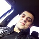  ,   Ne Podarok, 43 ,   ,   