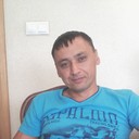  ,   , 48 ,   