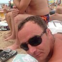 ���������� ������, ���� ������� ������, 45 ���, ������������ ��� ������, ����� � ���������, c�������� ���������, ���������