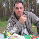  ,   ALEX, 48 ,   ,   , c 