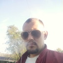  ,   , 36 ,   
