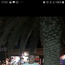  -,   , 56 ,   ,   , c 