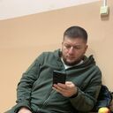 ���������� ����������, ���� ������� ����, 35 ���, ������������ ��� ������, ����� � ���������