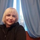 ���������� �����-���������, ���� ������� �����, 47 ���, ������������ ��� ������, ����� � ���������