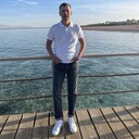 ���������� ������, ���� ������� �������, 43 ����, ������������ ��� c�������� ���������