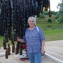  ,   , 63 ,   ,   