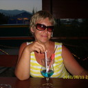 ���������� �����, ���� ������� �������, 52 ����, ������������ 