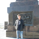  ,   , 52 ,   ,   , c , 