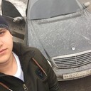 ���������� ����� �������, ���� ������� �����, 27 ���, ������������ ��� ������, ����� � ���������, c�������� ���������, ���������