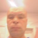  ,   Vovan, 41 ,   ,   