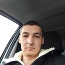  ,   , 32 ,   ,   