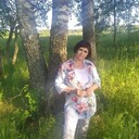  ,   , 98 ,   